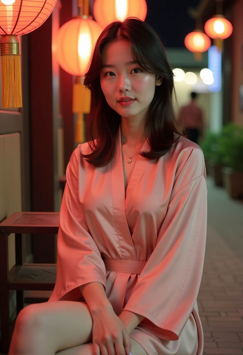 海报