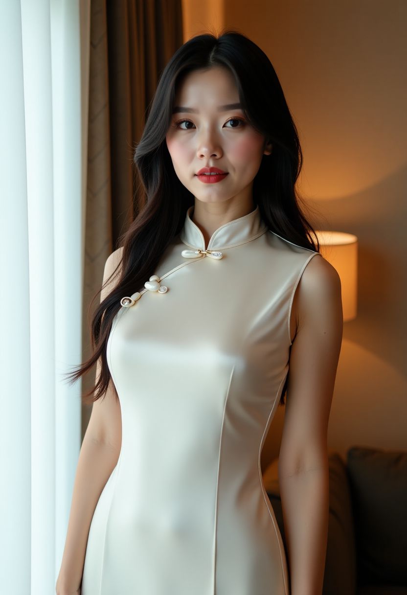 热映